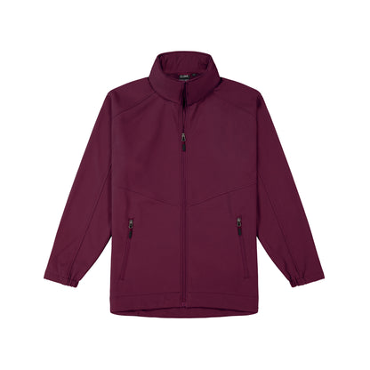 Cloke Aspiring Softshell Jacket - Mens;Cloke Aspiring Softshell Jacket - Mens;Cloke Aspiring Softshell Jacket - Mens;Cloke Aspiring Softshell Jacket - Mens;Cloke Aspiring Softshell Jacket - Mens;Cloke Aspiring Softshell Jacket - Mens;Cloke Aspiring Softshell Jacket - Mens;Cloke Aspiring Softshell Jacket - Mens;Cloke Aspiring Softshell Jacket - Mens;Cloke Aspiring Softshell Jacket - Mens;Cloke Aspiring Softshell Jacket - Mens