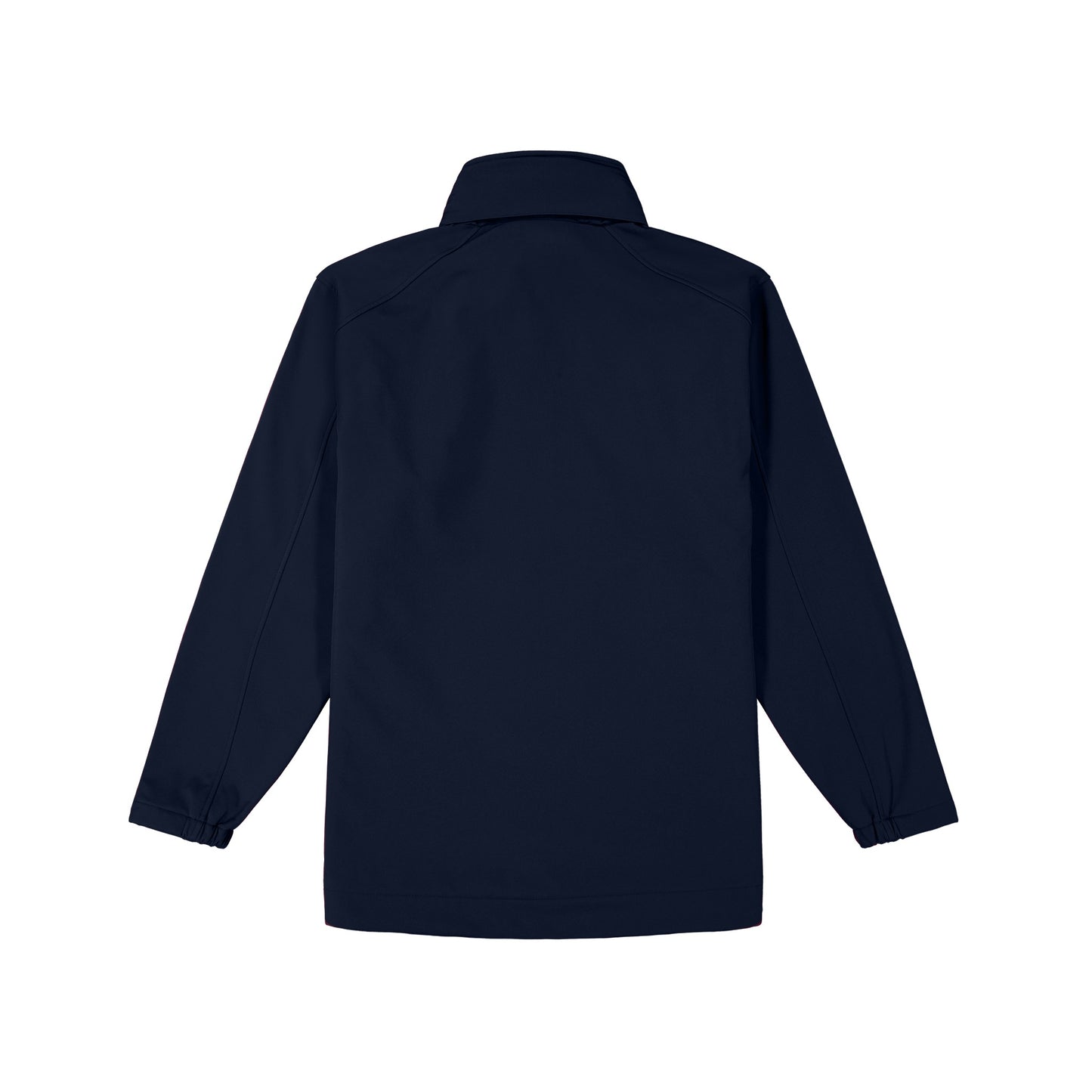 Cloke Aspiring Softshell Jacket - Mens;Cloke Aspiring Softshell Jacket - Mens;Cloke Aspiring Softshell Jacket - Mens;Cloke Aspiring Softshell Jacket - Mens;Cloke Aspiring Softshell Jacket - Mens;Cloke Aspiring Softshell Jacket - Mens;Cloke Aspiring Softshell Jacket - Mens;Cloke Aspiring Softshell Jacket - Mens;Cloke Aspiring Softshell Jacket - Mens;Cloke Aspiring Softshell Jacket - Mens;Cloke Aspiring Softshell Jacket - Mens
