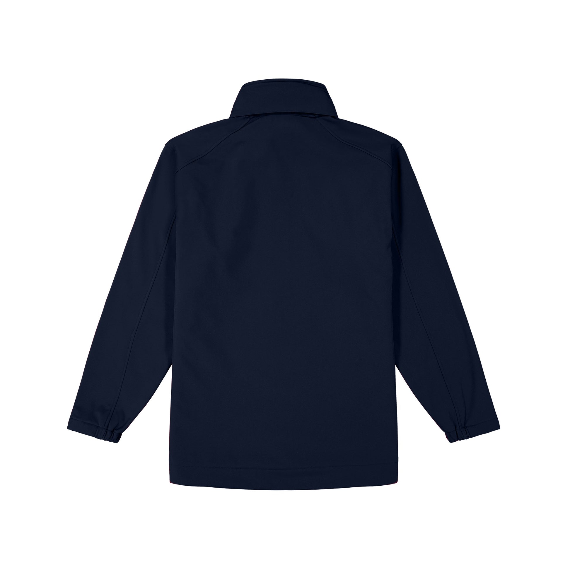 Cloke Aspiring Softshell Jacket - Mens;Cloke Aspiring Softshell Jacket - Mens;Cloke Aspiring Softshell Jacket - Mens;Cloke Aspiring Softshell Jacket - Mens;Cloke Aspiring Softshell Jacket - Mens;Cloke Aspiring Softshell Jacket - Mens;Cloke Aspiring Softshell Jacket - Mens;Cloke Aspiring Softshell Jacket - Mens;Cloke Aspiring Softshell Jacket - Mens;Cloke Aspiring Softshell Jacket - Mens;Cloke Aspiring Softshell Jacket - Mens