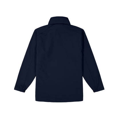 Cloke Aspiring Softshell Jacket - Mens;Cloke Aspiring Softshell Jacket - Mens;Cloke Aspiring Softshell Jacket - Mens;Cloke Aspiring Softshell Jacket - Mens;Cloke Aspiring Softshell Jacket - Mens;Cloke Aspiring Softshell Jacket - Mens;Cloke Aspiring Softshell Jacket - Mens;Cloke Aspiring Softshell Jacket - Mens;Cloke Aspiring Softshell Jacket - Mens;Cloke Aspiring Softshell Jacket - Mens;Cloke Aspiring Softshell Jacket - Mens
