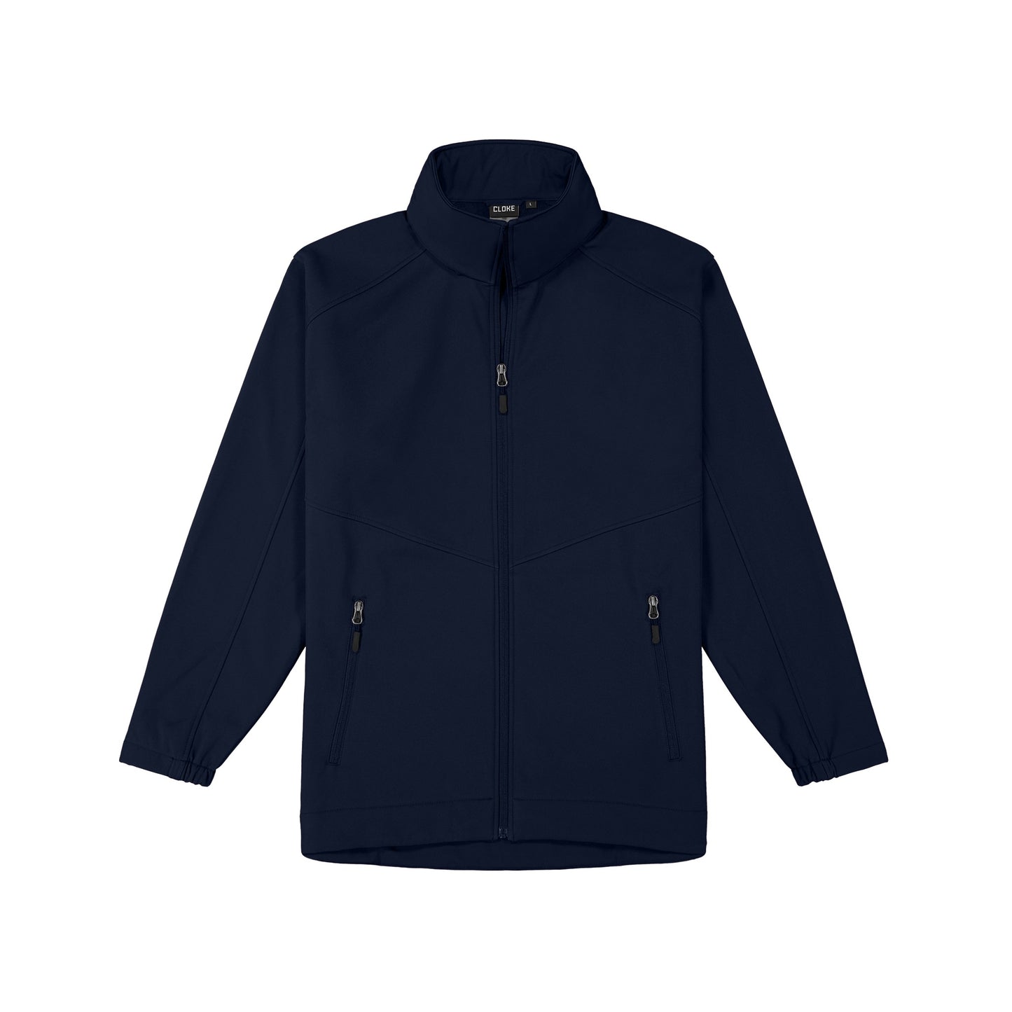 Cloke Aspiring Softshell Jacket - Mens;Cloke Aspiring Softshell Jacket - Mens;Cloke Aspiring Softshell Jacket - Mens;Cloke Aspiring Softshell Jacket - Mens;Cloke Aspiring Softshell Jacket - Mens;Cloke Aspiring Softshell Jacket - Mens;Cloke Aspiring Softshell Jacket - Mens;Cloke Aspiring Softshell Jacket - Mens;Cloke Aspiring Softshell Jacket - Mens;Cloke Aspiring Softshell Jacket - Mens;Cloke Aspiring Softshell Jacket - Mens