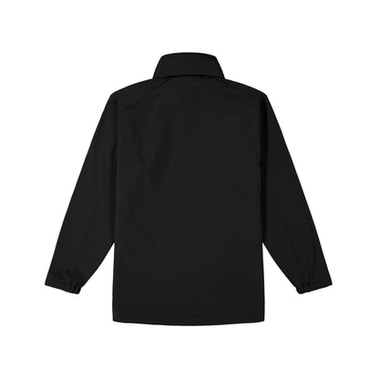 Aspiring Jkt