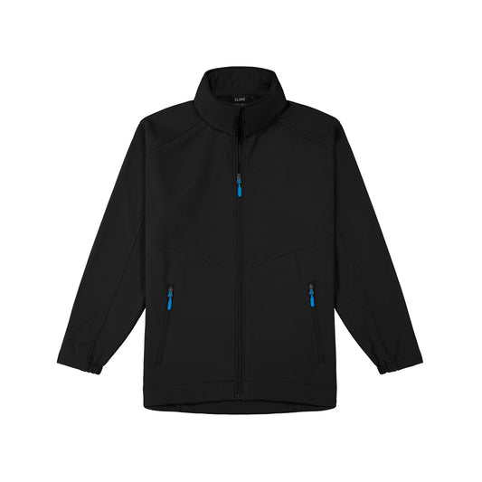 Aspiring Jkt