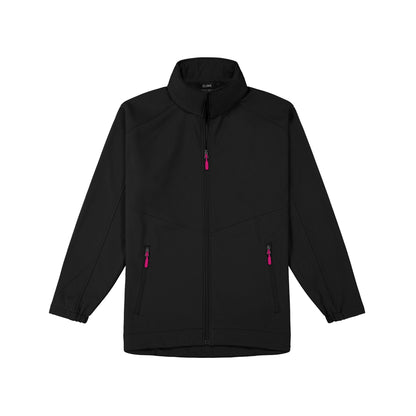 Aspiring Jkt