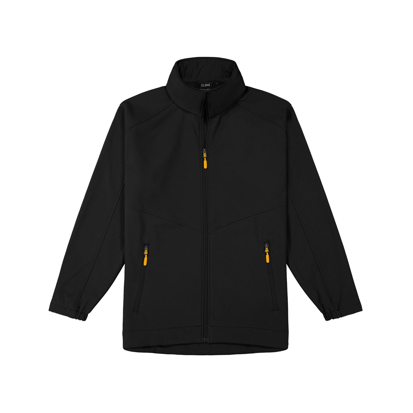 Aspiring Jkt