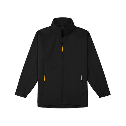 Aspiring Jkt