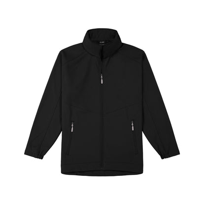 Aspiring Jkt