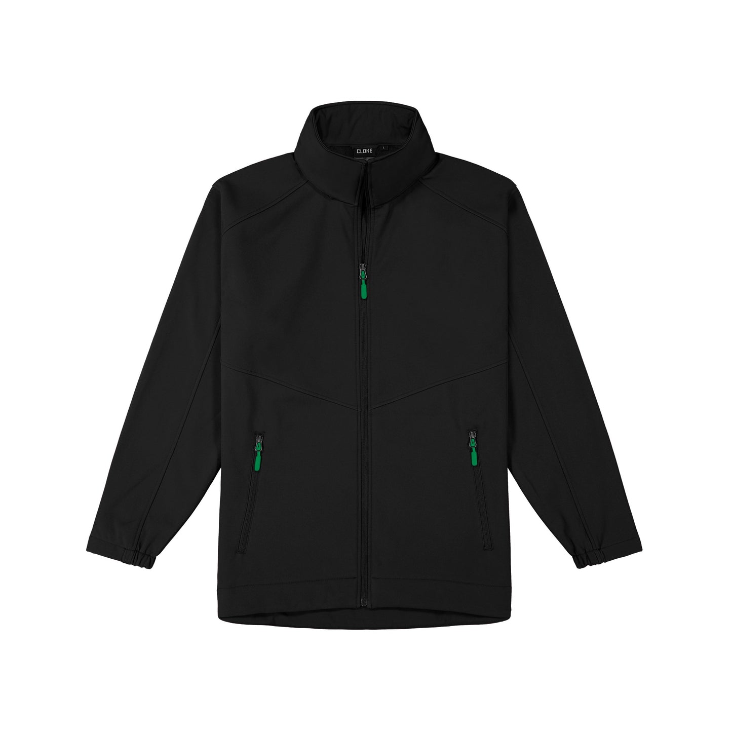 Aspiring Jkt