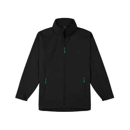 Aspiring Jkt