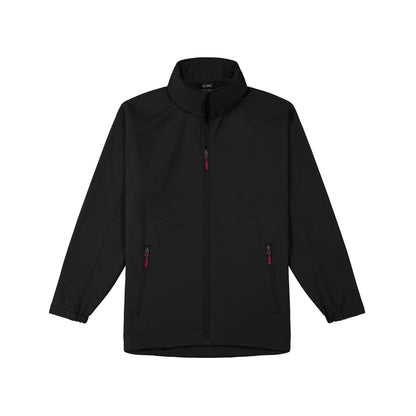 Aspiring Jkt
