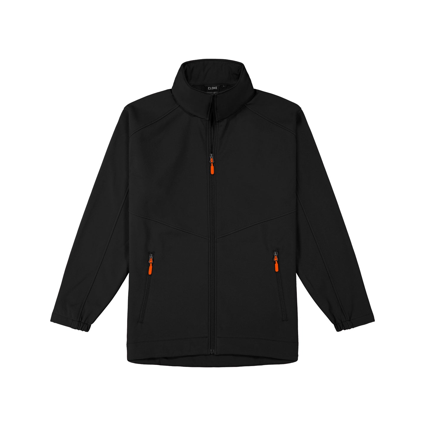 Aspiring Jkt