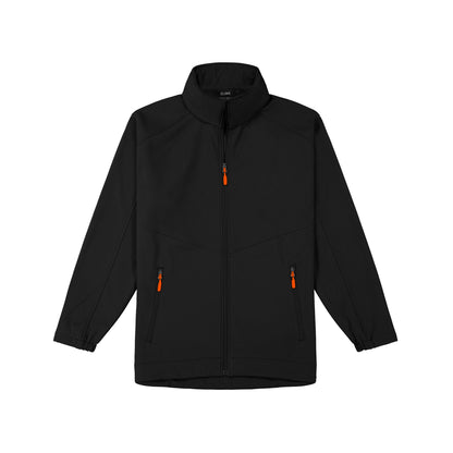 Aspiring Jkt