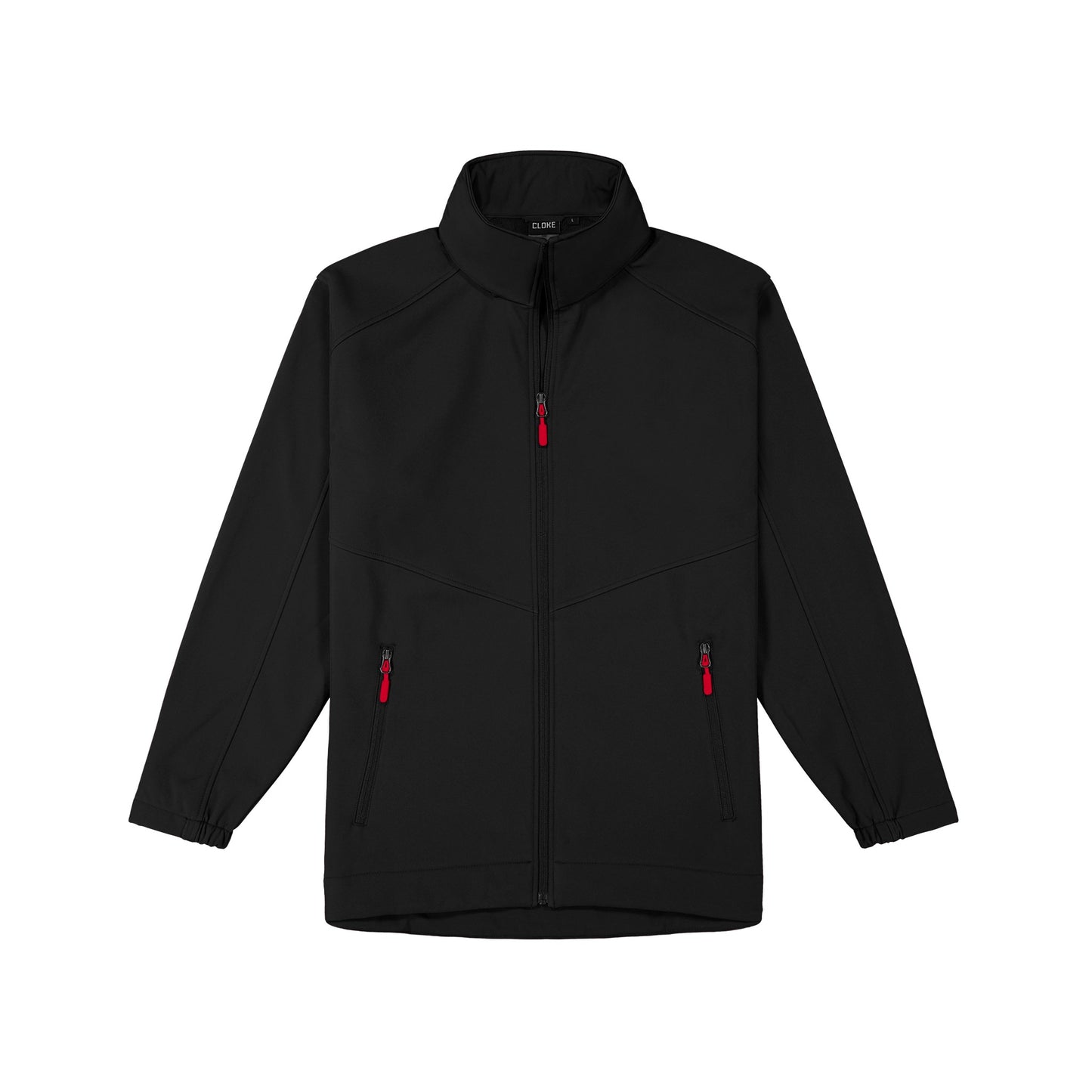 Aspiring Jkt