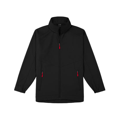 Aspiring Jkt