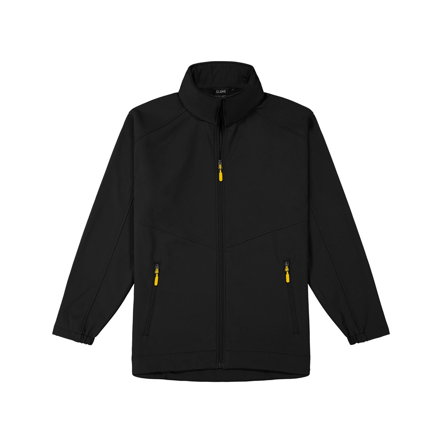 Aspiring Jkt