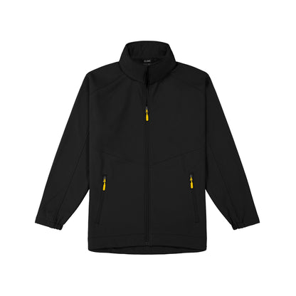 Aspiring Jkt