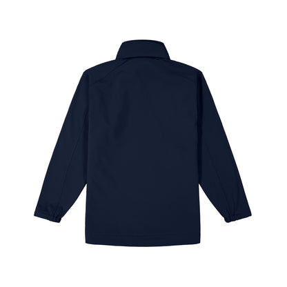 Aspiring Jkt