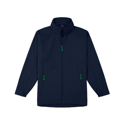 Aspiring Jkt