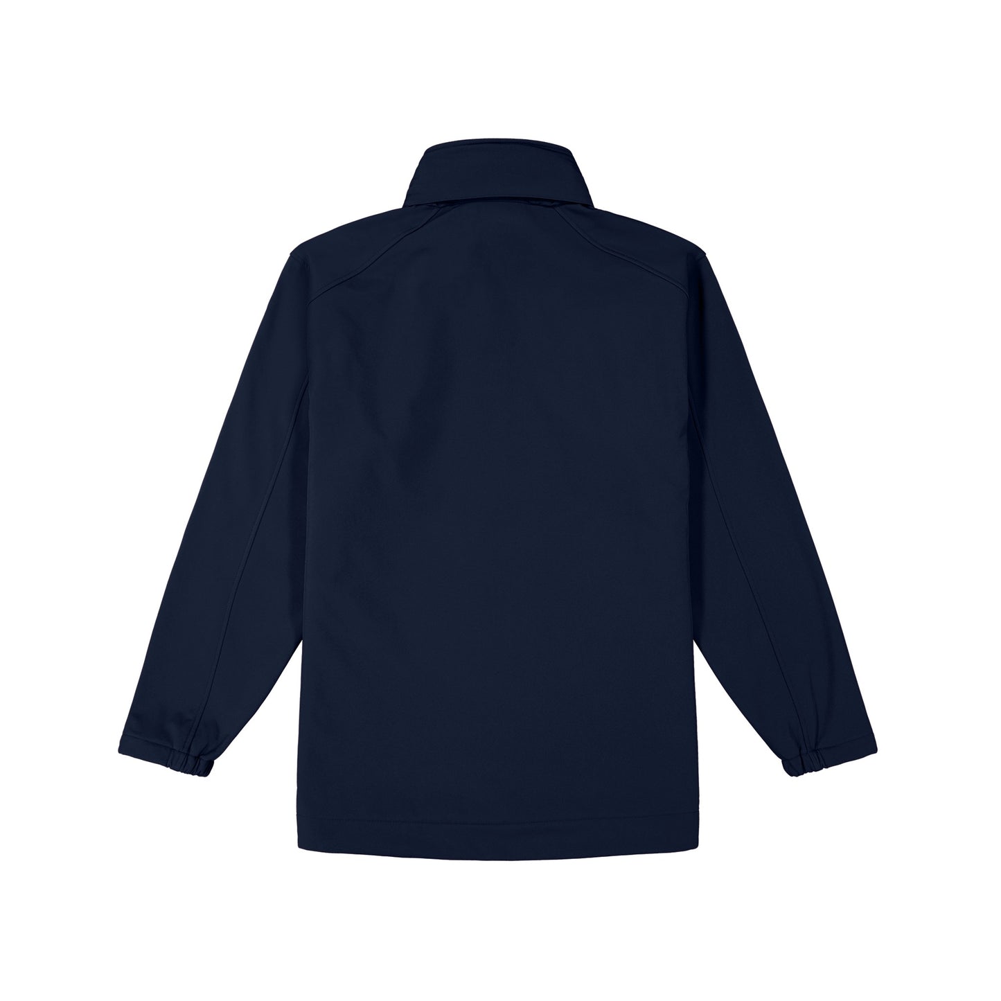 Aspiring Jkt