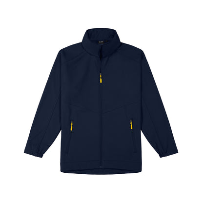 Aspiring Jkt
