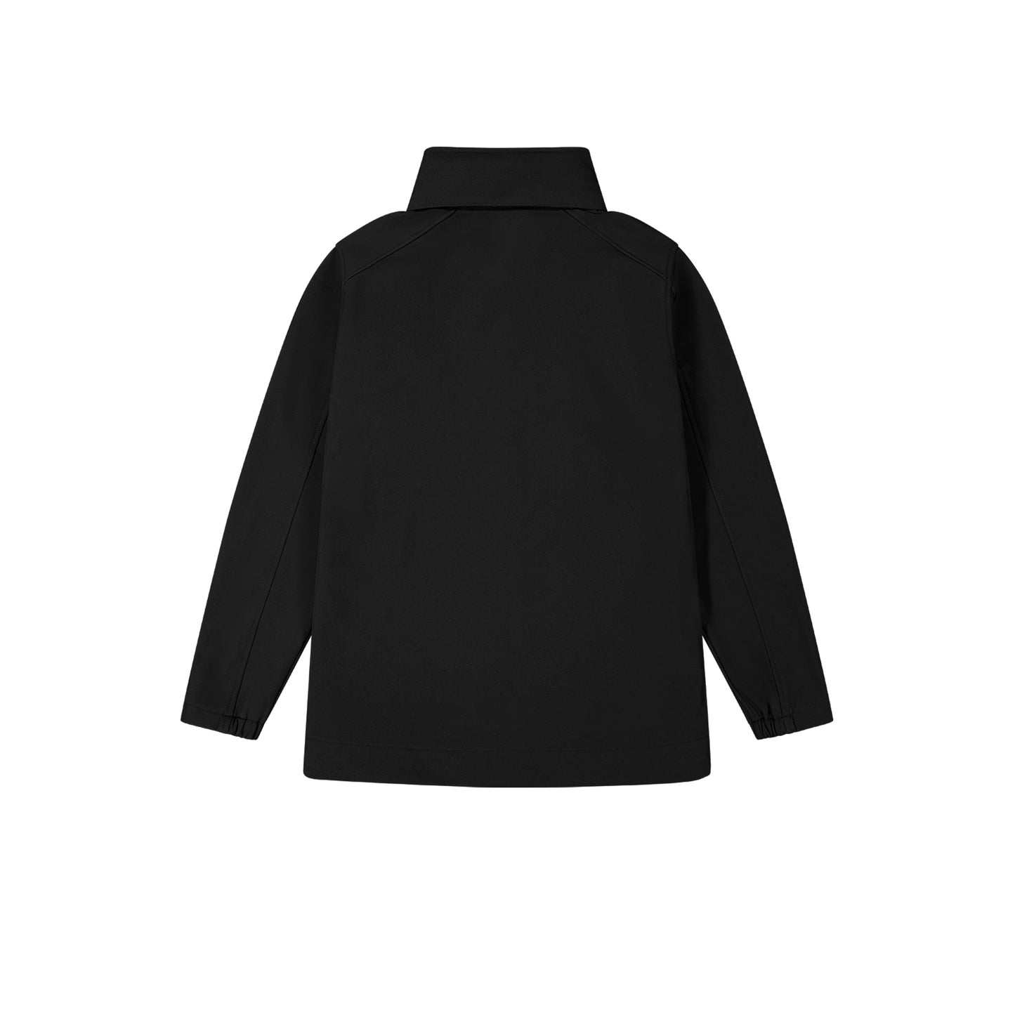 Cloke Aspiring Softshell Jacket - Womens;Cloke Aspiring Softshell Jacket - Womens;Cloke Aspiring Softshell Jacket - Womens;Cloke Aspiring Softshell Jacket - Womens;Cloke Aspiring Softshell Jacket - Womens