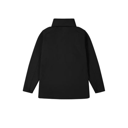 Cloke Aspiring Softshell Jacket - Womens;Cloke Aspiring Softshell Jacket - Womens;Cloke Aspiring Softshell Jacket - Womens;Cloke Aspiring Softshell Jacket - Womens;Cloke Aspiring Softshell Jacket - Womens