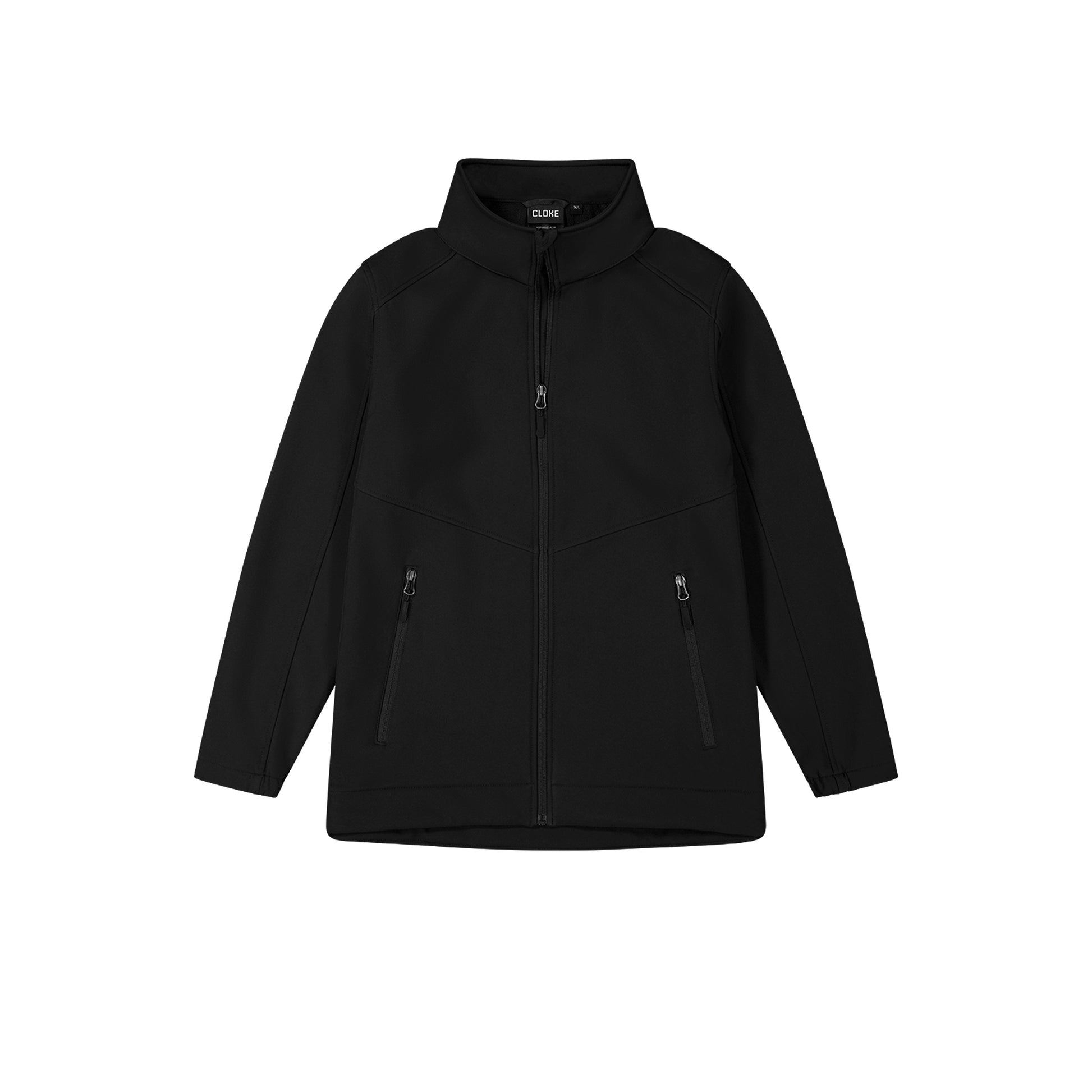 Cloke Aspiring Softshell Jacket - Womens;Cloke Aspiring Softshell Jacket - Womens;Cloke Aspiring Softshell Jacket - Womens;Cloke Aspiring Softshell Jacket - Womens;Cloke Aspiring Softshell Jacket - Womens