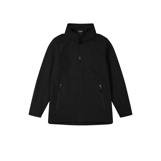 Cloke Aspiring Softshell Jacket - Womens;Cloke Aspiring Softshell Jacket - Womens;Cloke Aspiring Softshell Jacket - Womens;Cloke Aspiring Softshell Jacket - Womens;Cloke Aspiring Softshell Jacket - Womens
