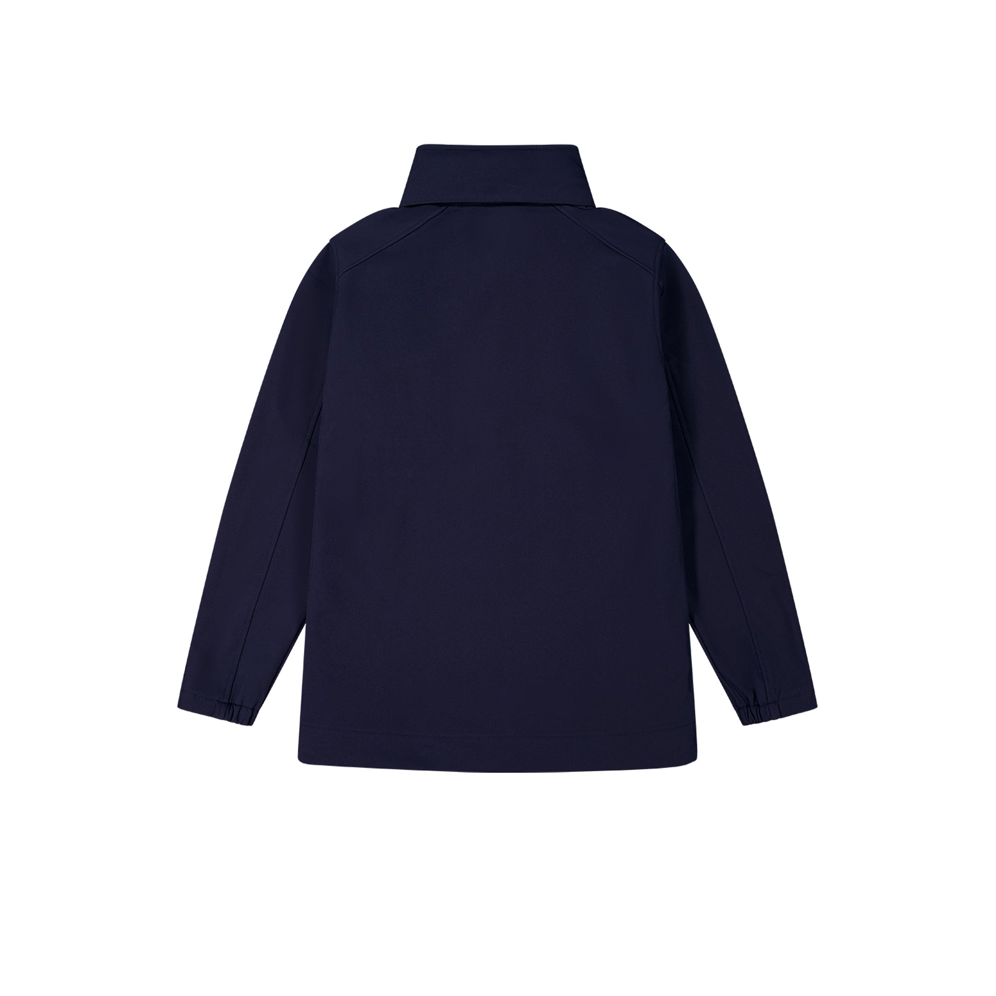 Cloke Aspiring Softshell Jacket - Womens;Cloke Aspiring Softshell Jacket - Womens;Cloke Aspiring Softshell Jacket - Womens;Cloke Aspiring Softshell Jacket - Womens;Cloke Aspiring Softshell Jacket - Womens