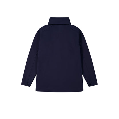 Cloke Aspiring Softshell Jacket - Womens;Cloke Aspiring Softshell Jacket - Womens;Cloke Aspiring Softshell Jacket - Womens;Cloke Aspiring Softshell Jacket - Womens;Cloke Aspiring Softshell Jacket - Womens