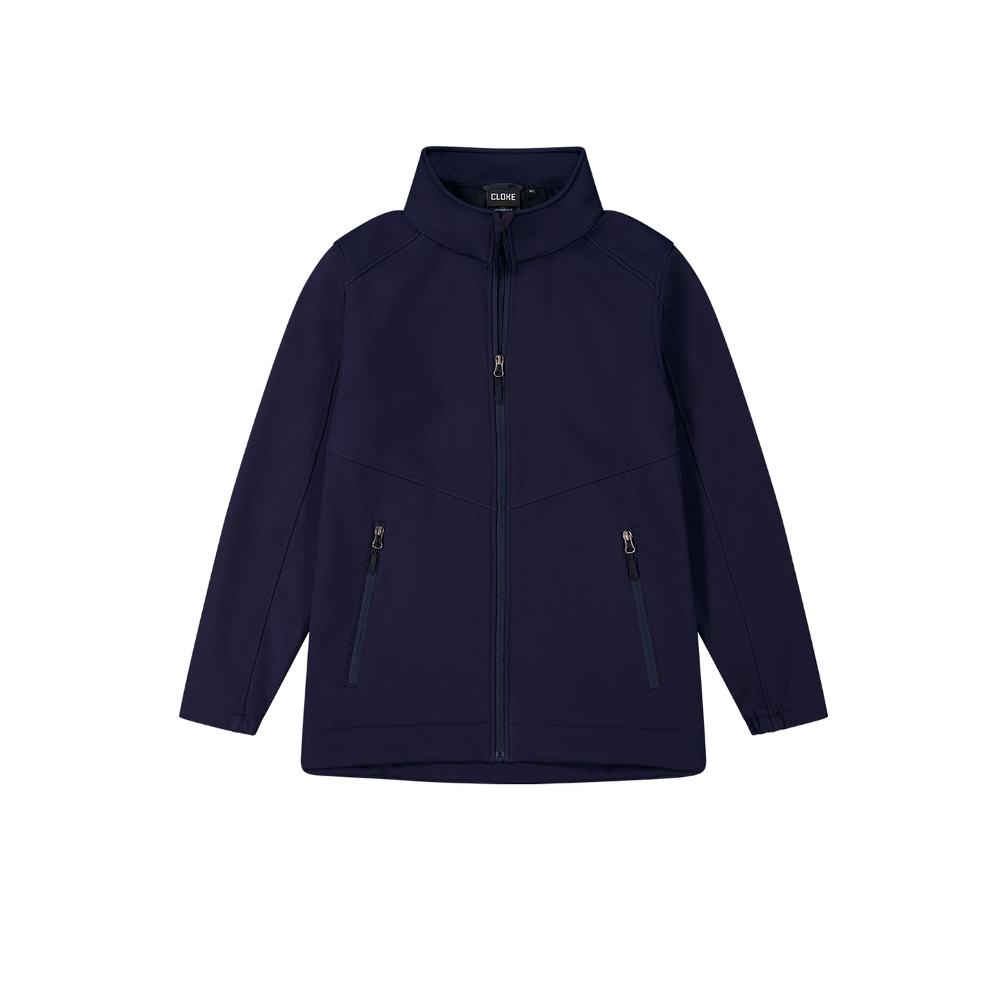 Cloke Aspiring Softshell Jacket - Womens;Cloke Aspiring Softshell Jacket - Womens;Cloke Aspiring Softshell Jacket - Womens;Cloke Aspiring Softshell Jacket - Womens;Cloke Aspiring Softshell Jacket - Womens