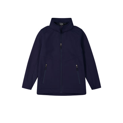 Cloke Aspiring Softshell Jacket - Womens;Cloke Aspiring Softshell Jacket - Womens;Cloke Aspiring Softshell Jacket - Womens;Cloke Aspiring Softshell Jacket - Womens;Cloke Aspiring Softshell Jacket - Womens