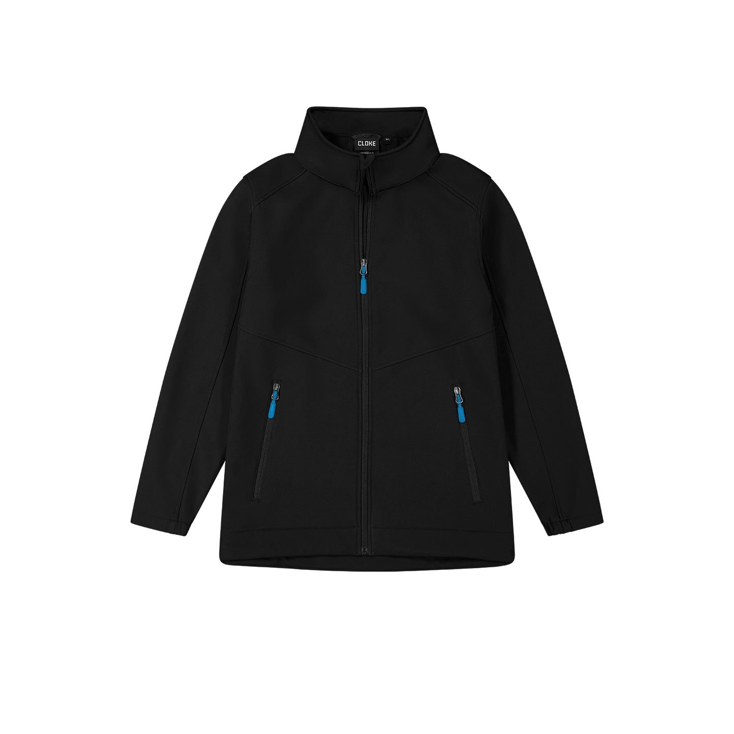 Aspiring Jkt Wmns