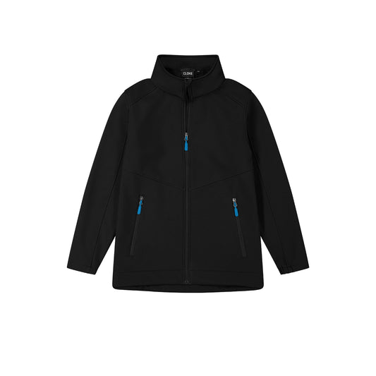 Aspiring Jkt Wmns
