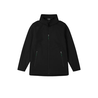 Aspiring Jkt Wmns