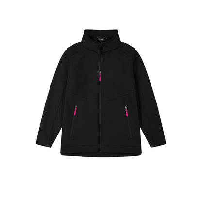 Aspiring Jkt Wmns
