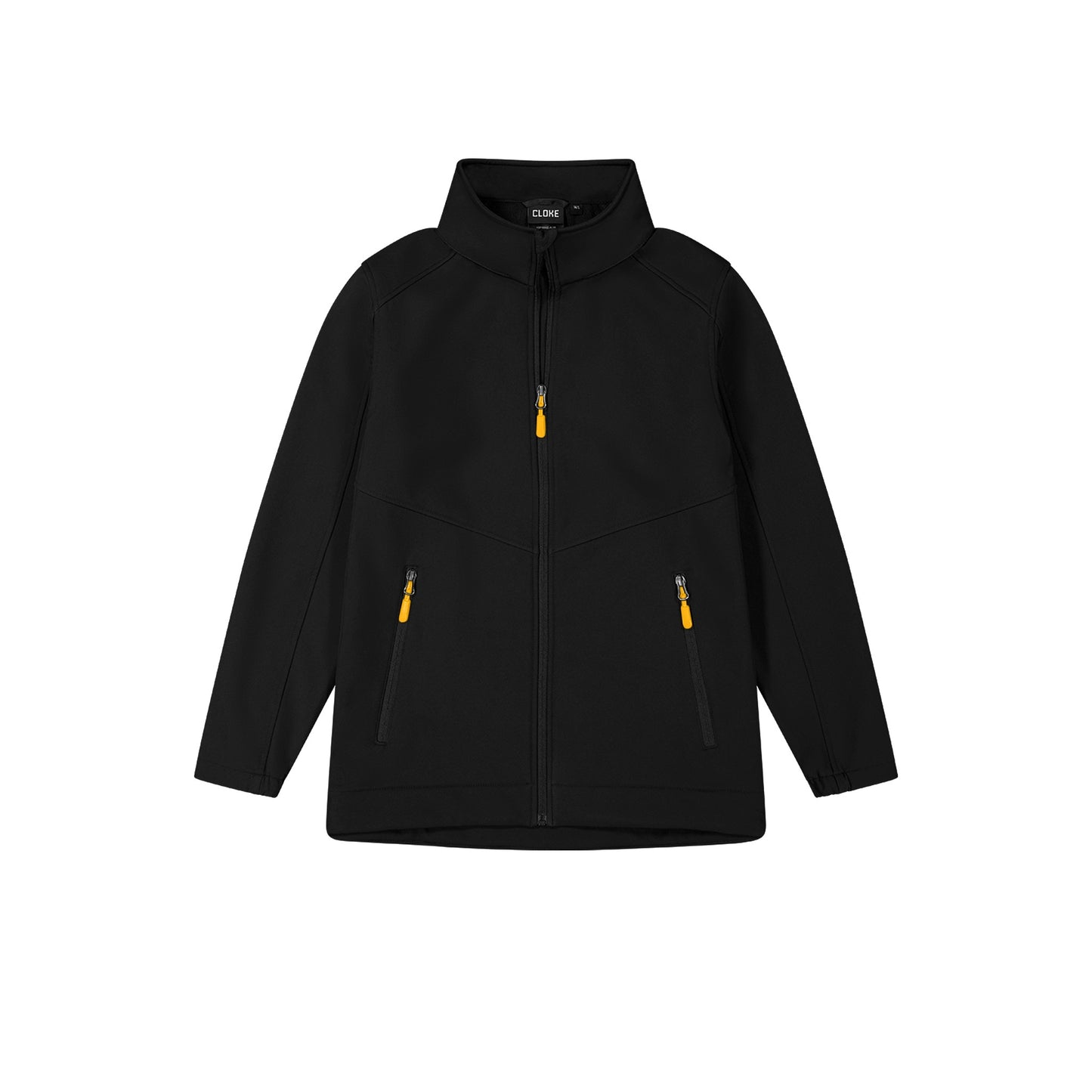 Aspiring Jkt Wmns