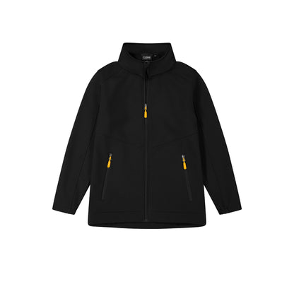Aspiring Jkt Wmns