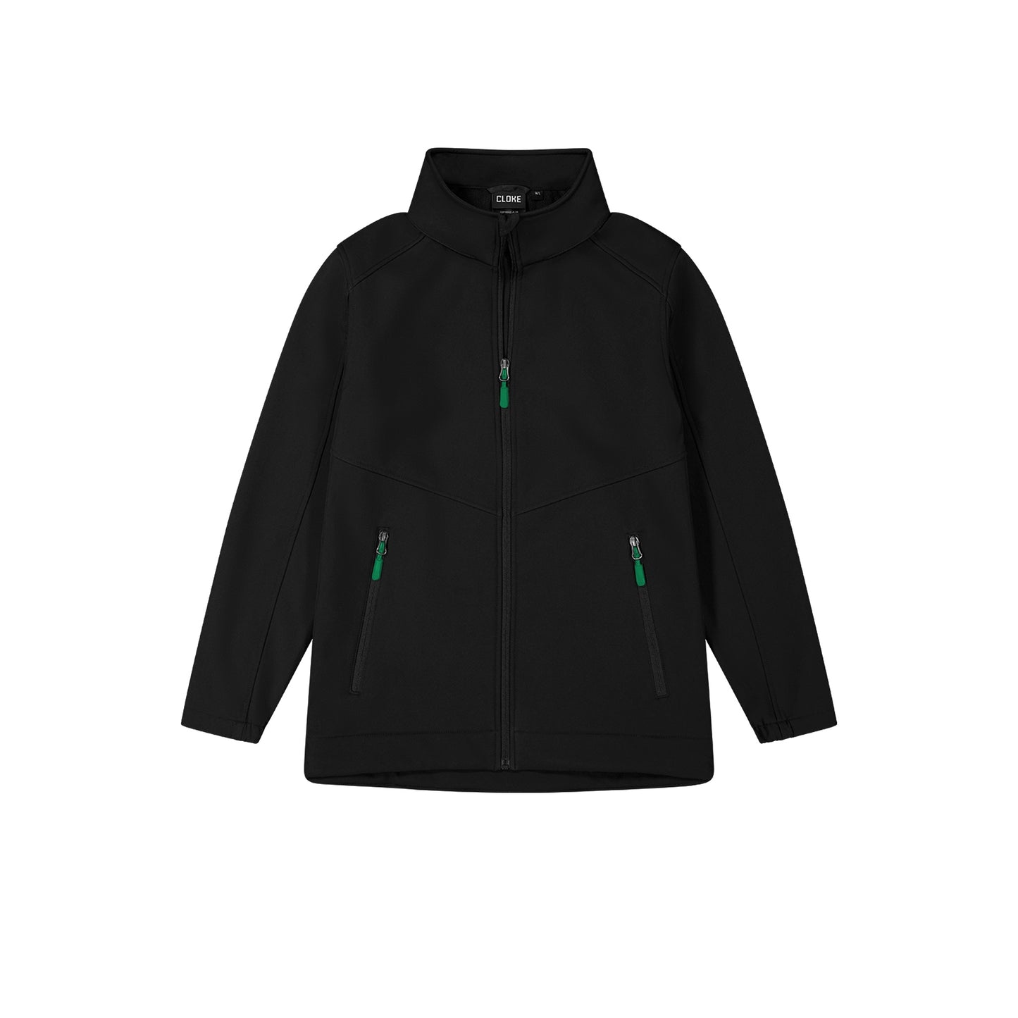 Aspiring Jkt Wmns