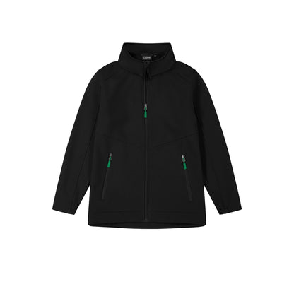 Aspiring Jkt Wmns