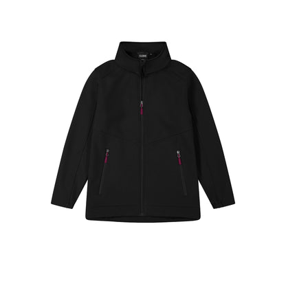 Aspiring Jkt Wmns