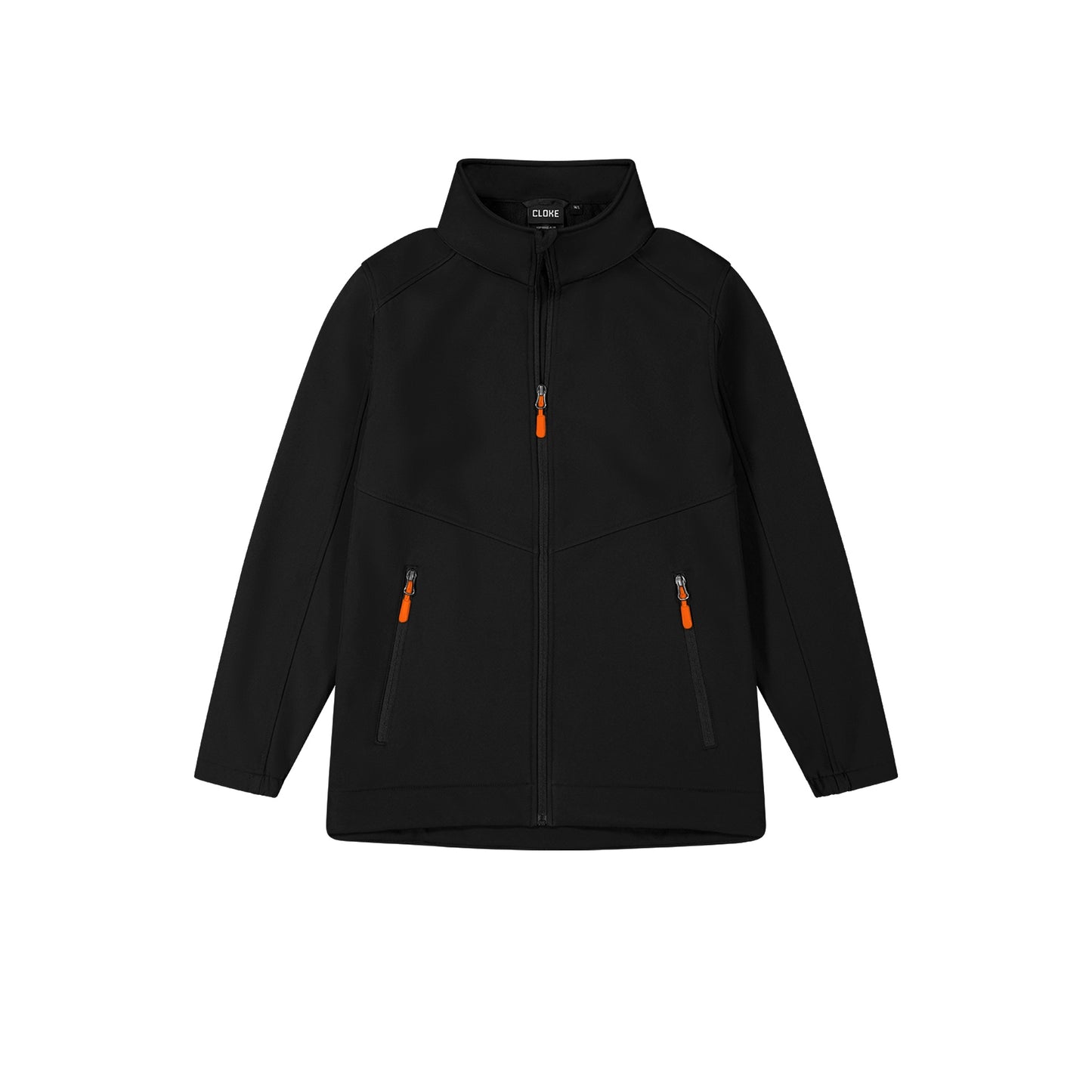 Aspiring Jkt Wmns
