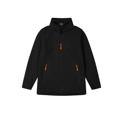 Aspiring Jkt Wmns