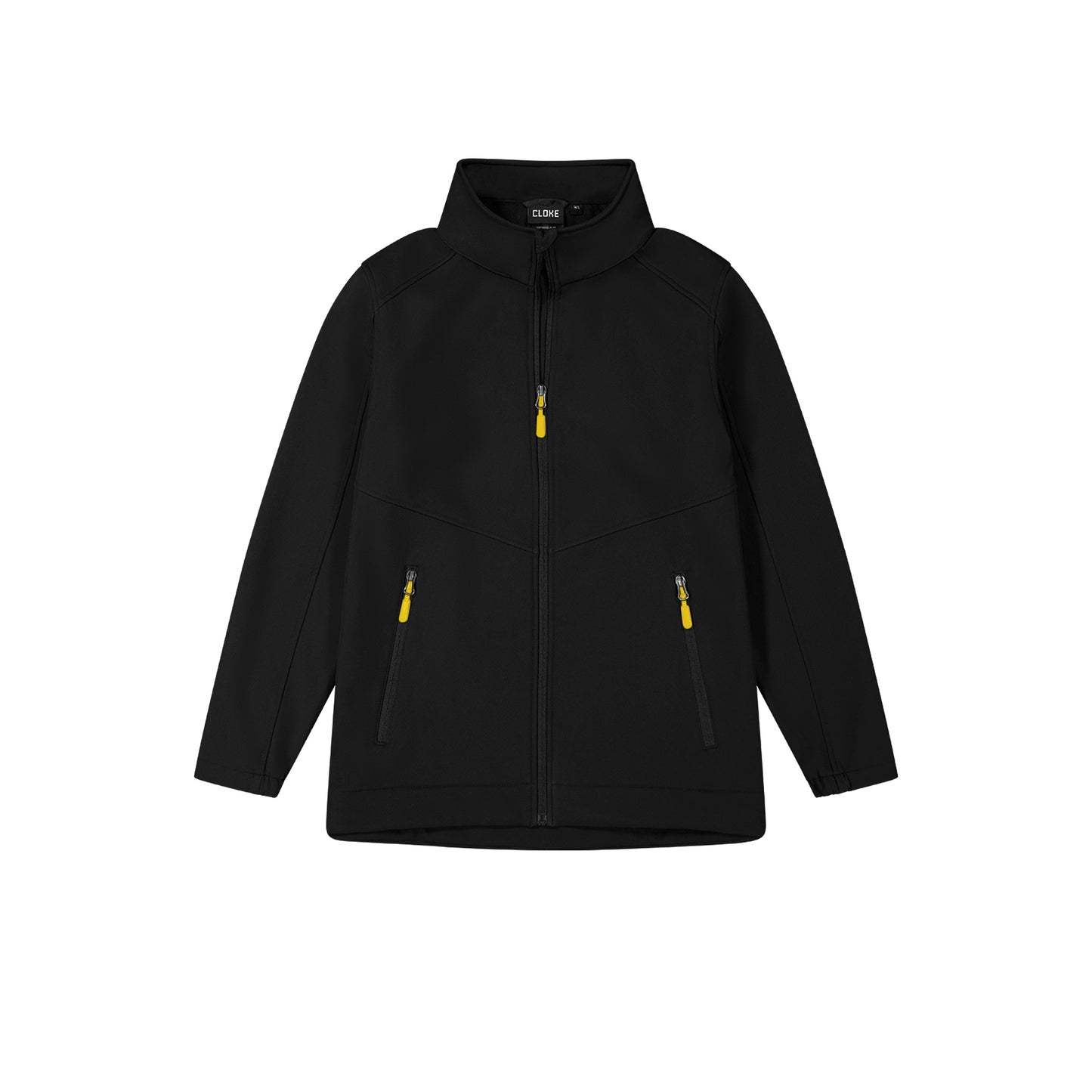 Aspiring Jkt Wmns