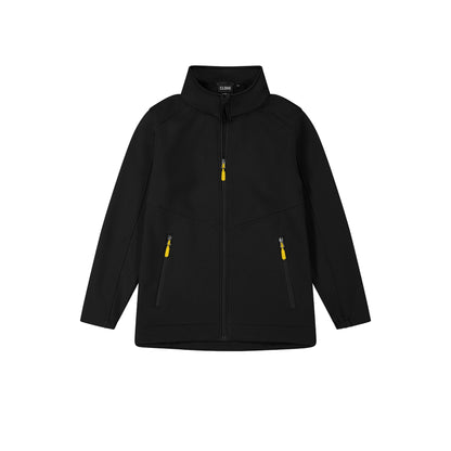 Aspiring Jkt Wmns