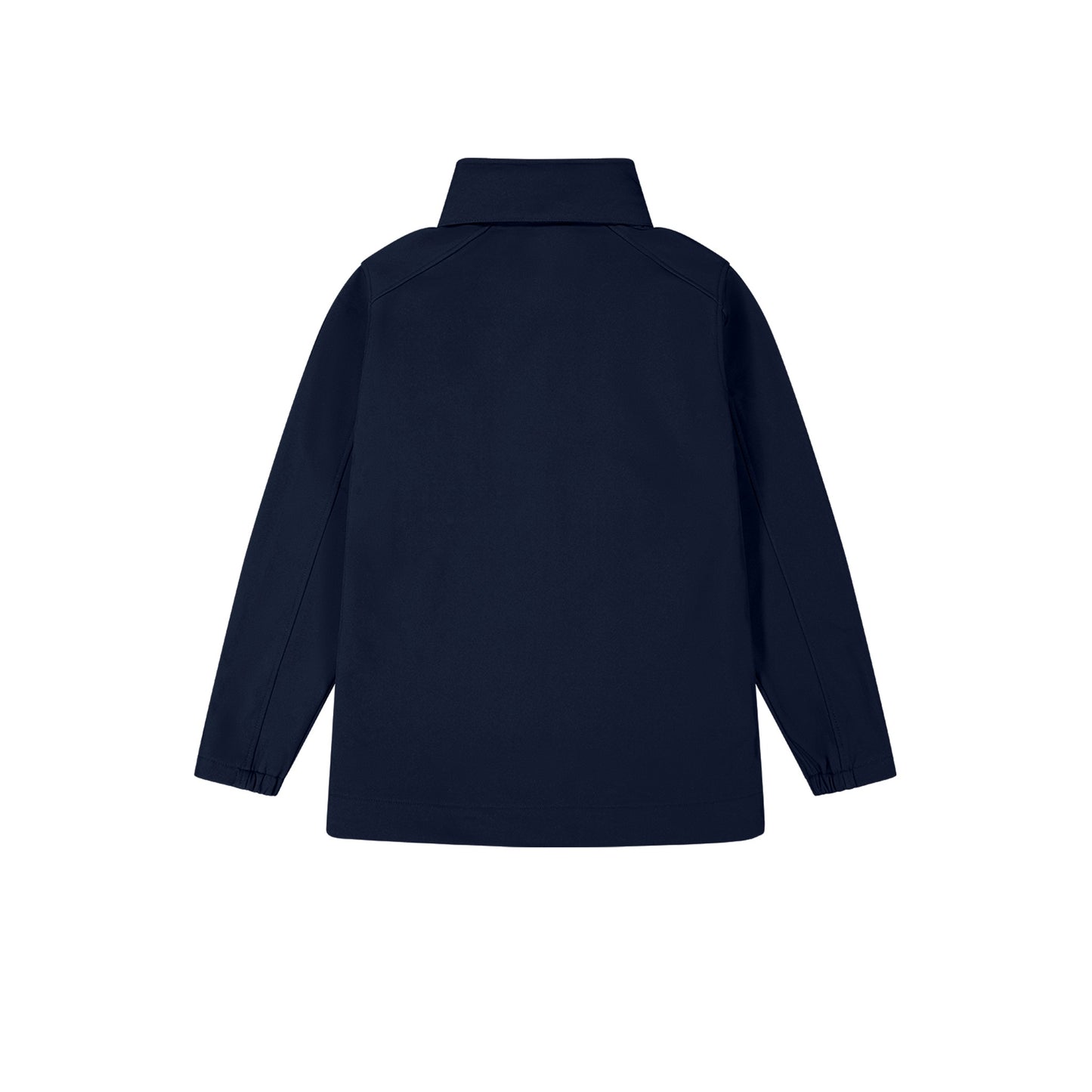 Aspiring Jkt Wmns