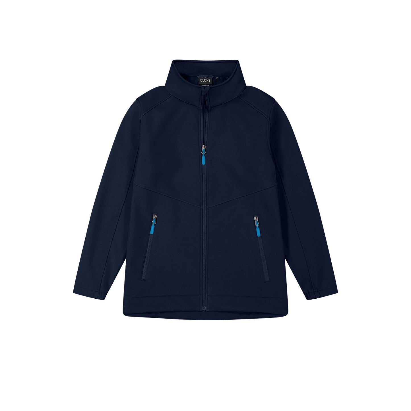 Aspiring Jkt Wmns