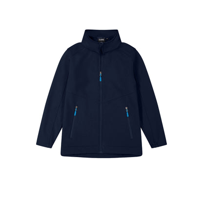 Aspiring Jkt Wmns