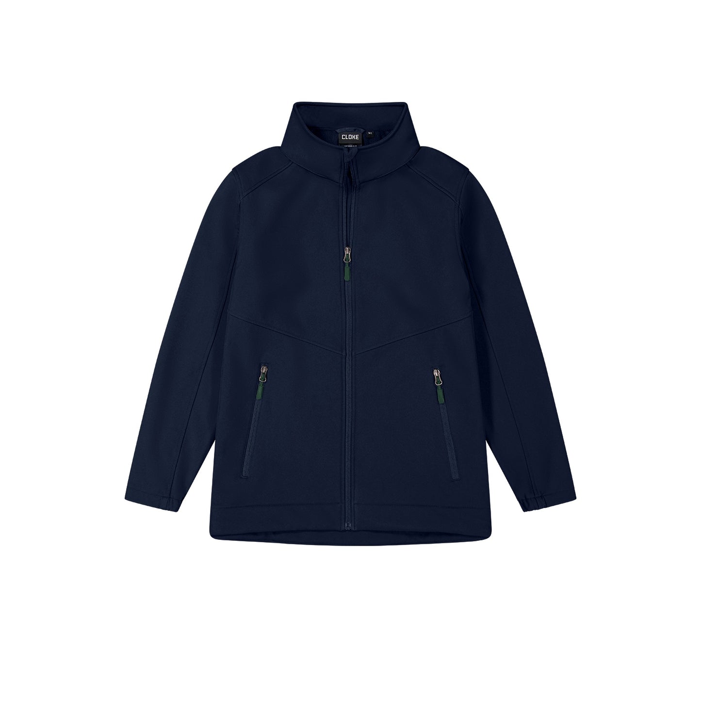 Aspiring Jkt Wmns