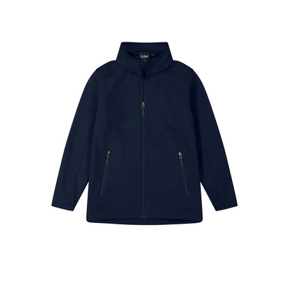 Aspiring Jkt Wmns